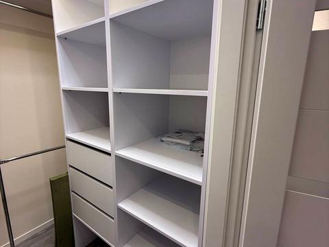 квартира за адресою Карла Мікльоша вул., 20-Б