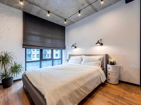 квартира за адресою Кирилівська вул. (Фрунзе), 37-А