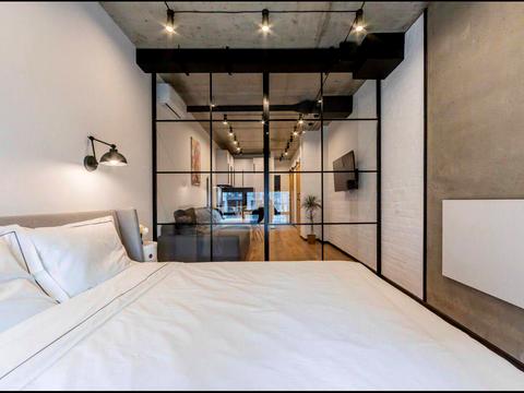 квартира за адресою Кирилівська вул. (Фрунзе), 37-А