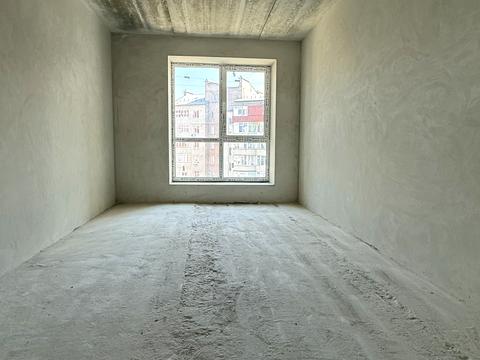 квартира за адресою Горбачевського вул., 20