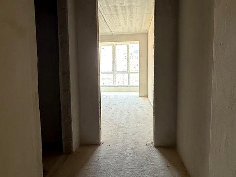 квартира за адресою Горбачевського вул., 20