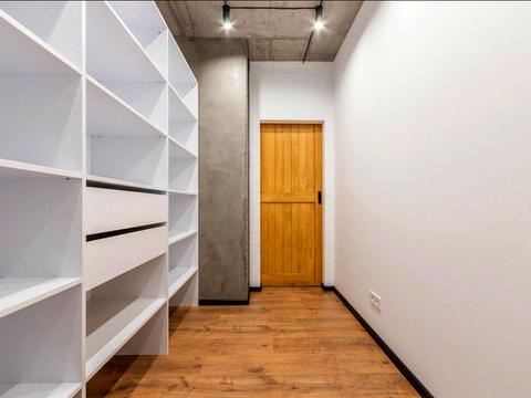 квартира за адресою Кирилівська вул. (Фрунзе), 37-А