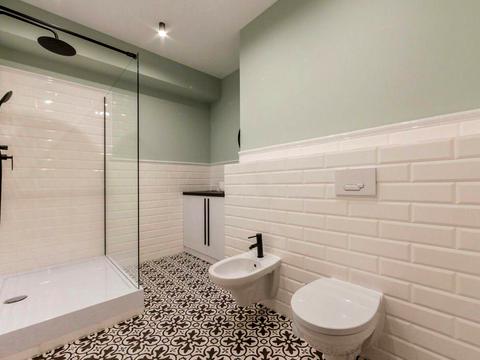 квартира за адресою Кирилівська вул. (Фрунзе), 37-А