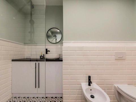 квартира за адресою Кирилівська вул. (Фрунзе), 37-А