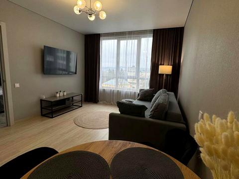 квартира за адресою Замарстинівська вул. (Калініна), 170-К