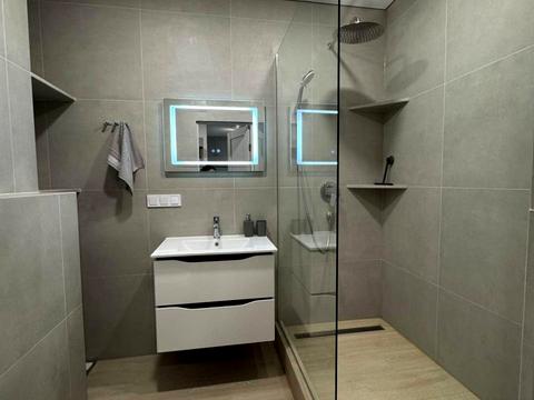 квартира за адресою Замарстинівська вул. (Калініна), 170-К