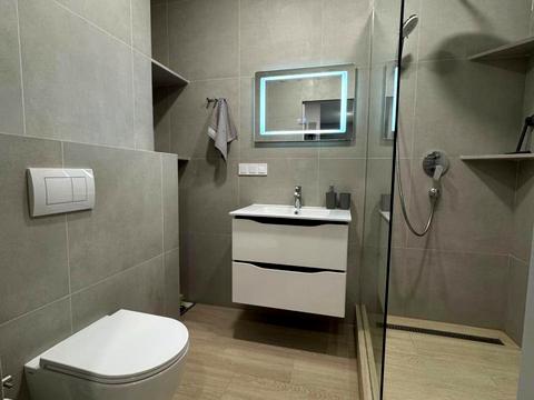 квартира за адресою Замарстинівська вул. (Калініна), 170-К