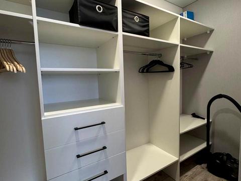 квартира за адресою Замарстинівська вул. (Калініна), 170-К