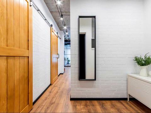 квартира за адресою Кирилівська вул. (Фрунзе), 37-А