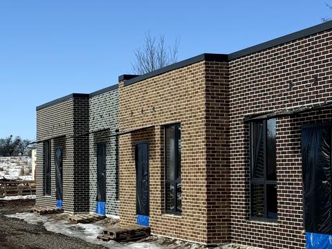 будинок за адресою Ярова вул. (Червоноармійська), 5