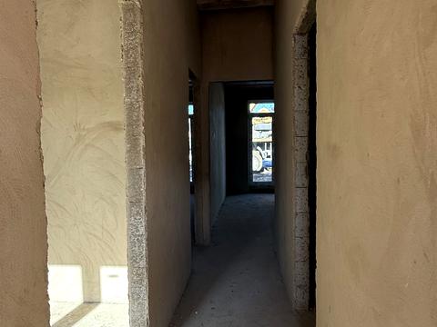 будинок за адресою Ярова вул. (Червоноармійська), 5