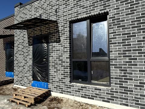 будинок за адресою Ярова вул. (Червоноармійська), 5