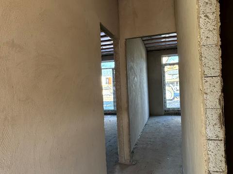 будинок за адресою Ярова вул. (Червоноармійська), 5