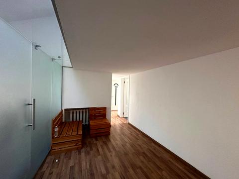 квартира за адресою Київ, Ольгинська вул., 2/1