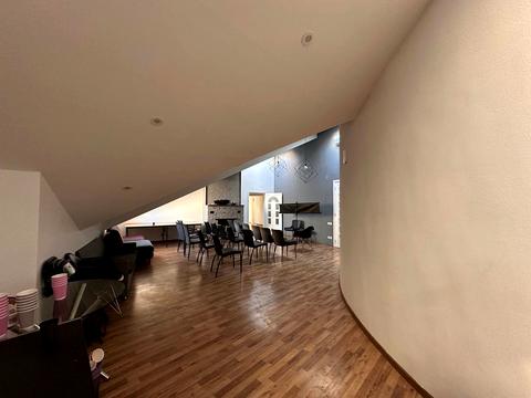 квартира за адресою Київ, Ольгинська вул., 2/1