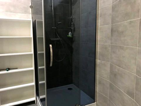 квартира за адресою Київ, Ольгинська вул., 2/1