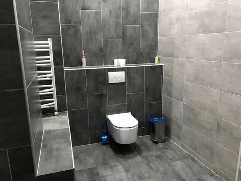 квартира за адресою Київ, Ольгинська вул., 2/1