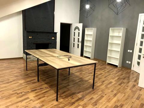 квартира за адресою Київ, Ольгинська вул., 2/1