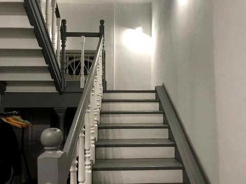 квартира за адресою Київ, Ольгинська вул., 2/1