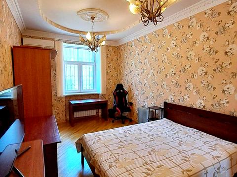 квартира за адресою Михайла Грушевського вул., 34/1