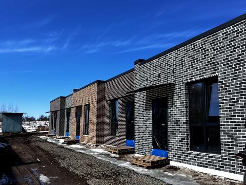 будинок за адресою Ярова вул. (Червоноармійська), 5