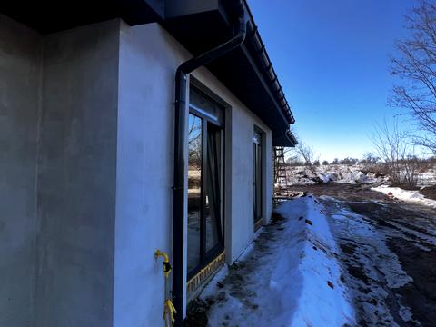 будинок за адресою Ярова вул. (Червоноармійська), 5