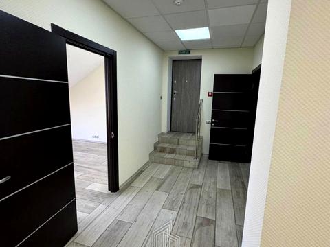 комерційна за адресою Івана Франка вул., 15