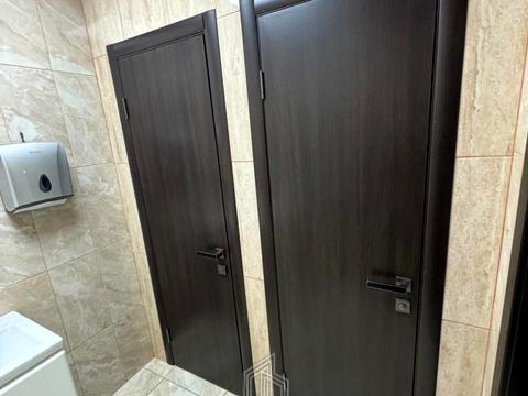 комерційна за адресою Івана Франка вул., 15