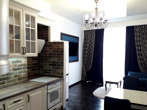 квартира за адресою Берестейський просп. (Перемоги), 26