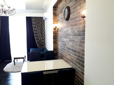 квартира за адресою Берестейський просп. (Перемоги), 26