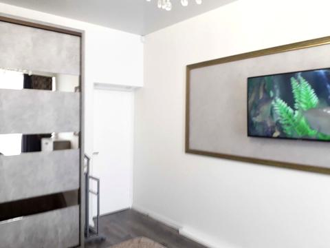 квартира за адресою Берестейський просп. (Перемоги), 26