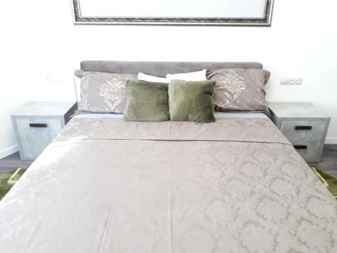 квартира за адресою Берестейський просп. (Перемоги), 26