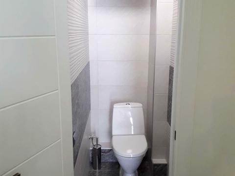 квартира за адресою Берестейський просп. (Перемоги), 26