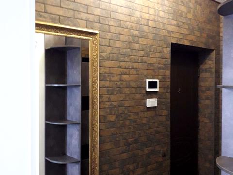 квартира за адресою Берестейський просп. (Перемоги), 26