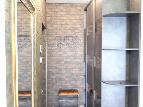 квартира за адресою Берестейський просп. (Перемоги), 26