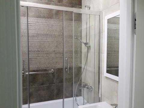 квартира за адресою Берестейський просп. (Перемоги), 26