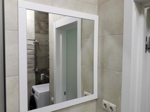 квартира за адресою Берестейський просп. (Перемоги), 26