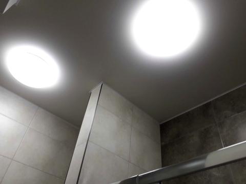 квартира за адресою Берестейський просп. (Перемоги), 26