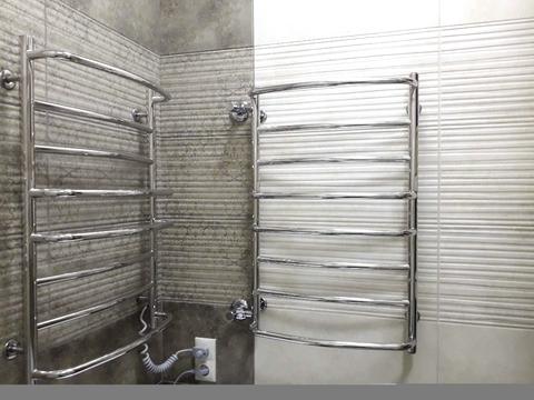 квартира за адресою Берестейський просп. (Перемоги), 26