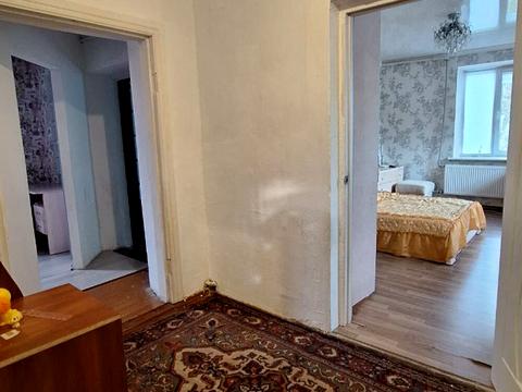 будинок за адресою Мичурина