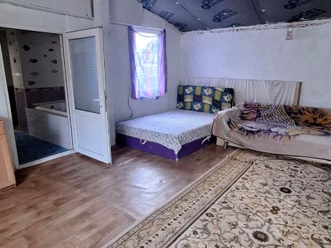 будинок за адресою Мичурина