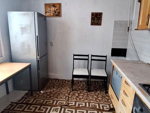 будинок за адресою Мичурина