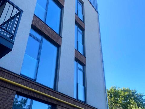 квартира за адресою Сидора Голубовича вул., 22А