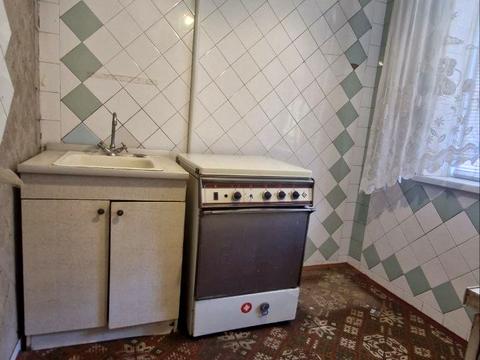 квартира за адресою Олександра Щербакова вул. (Вакуленчука), 4-В