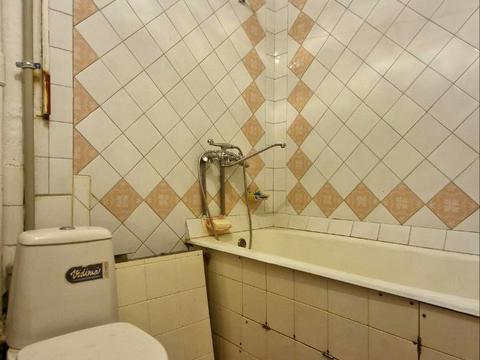 квартира за адресою Олександра Щербакова вул. (Вакуленчука), 4-В