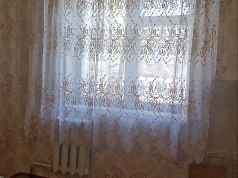 квартира за адресою Олександра Щербакова вул. (Вакуленчука), 4-В