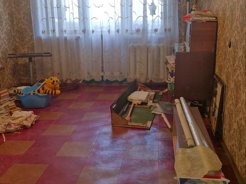 квартира за адресою Олександра Щербакова вул. (Вакуленчука), 4-В