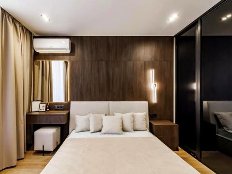 квартира за адресою Родини Крістерів вул., 16