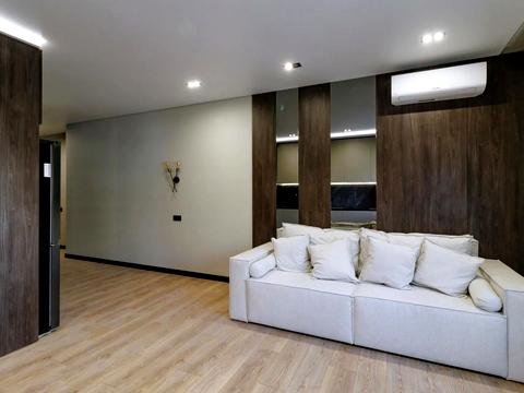 квартира за адресою Родини Крістерів вул., 16