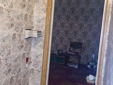 квартира за адресою Олександра Щербакова вул. (Вакуленчука), 4-В